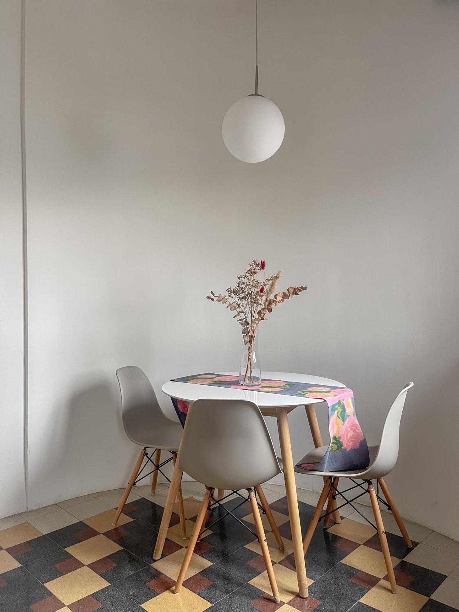 Big Bright Cozy Studio Apartment In Nolo Near Mm1 ミラノ エクステリア 写真